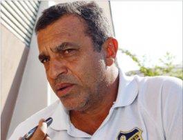 Água Santa x Sertãozinho - Netuno tenta ficar próximo da vaga 2 0002048181636 img