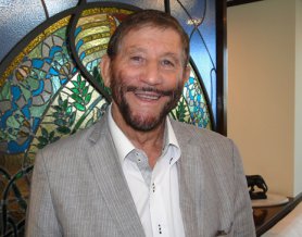 ‘Rebaixado’, presidente da Lusa critica punição pedida por STJD