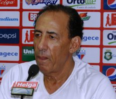 ABC x Boa Esporte – Dois clubes em busca da primeira vitória 3 0002048181700 img