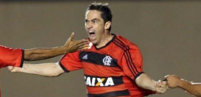 Flamengo tem mais 3 desfalques para pegar Corinthians