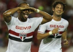 Sérgio Carvalho: Já passou da hora do São Paulo se equilibrar