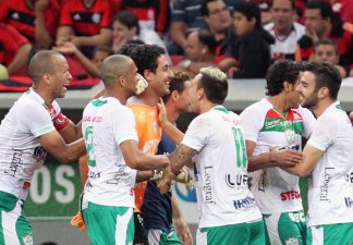 ESPECIAL DIA DO GOLEIRO: Posição que leva do céu ao inferno 3 0002048181829 img