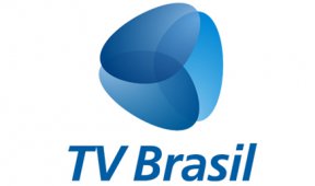 TV Brasil transmite dois jogos da Série C do Brasileiro neste final de semana