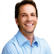 ONDA VERMELHA ! Prefeito divulga outro vídeo em homenagem ao Capivariano