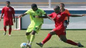 Tupi x Macaé - Fará campanha semelhante da temporada passada, Leão?