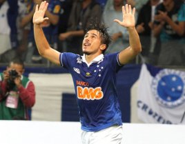 Cruzeiro x São Paulo – Qual time és tu, São Paulo?