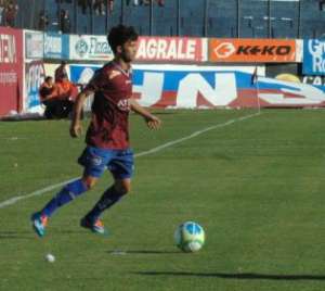 SÉRIE C:  Papão, Botafogo-PB e Madureira saem na frente e Ca-Ju não sai do zero
