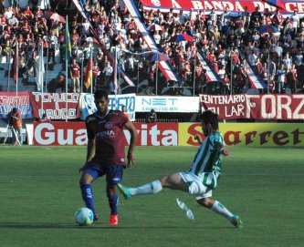 Caxias 0 x 0 Juventude – Ca-Ju igual e cheio de polêmicas!