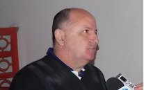 Matonense x Independente – Quem ficará com a ponta do Grupo 2?