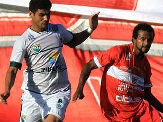 ALAGOANO: Coruripe 2 x 1 CRB – A vingança foi maligna para o CRB