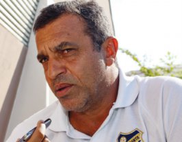 PAULISTA A3: Água Santa dispara e Internacional complica o Rio Preto