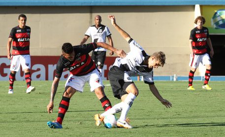 Blog do Ari: Ponte evolui, mas ainda convive com habituais defeitos; até quando?