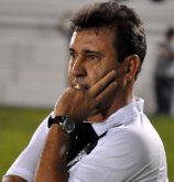 ABC 1 x 0 Boa Esporte – Vitória importante “fora de casa” deixa ABC dentro do G4