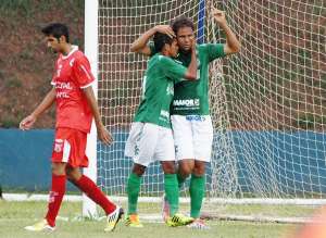 São Caetano x Guarani - Contra freguês, Bugre causará boa impressão?