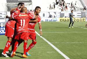 Mogi Mirim x Guaratinguetá - Parceria frustrada e de sucesso. Quem leva a melhor?