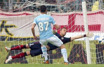 ITALIANO: Torino e Lazio vencem e lutam por vaga na Liga Europa