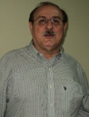 Matonense 2 x 0 Independente – Vitória com cara de Série A2!