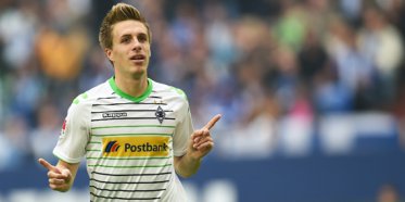 ALEMÃO: Schalke perde e diz adeus à chance de ser 2º