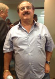 PAULISTA A3: Matonense vence Independente e lidera sozinho o Grupo 2