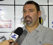 Seleção FI do PAULISTA A3 com defesa sólida, meio-campo habilidoso e ataque veloz