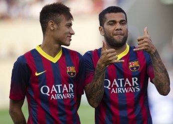 Espanhol: Neymar critica racismo e gera repercussão na internet