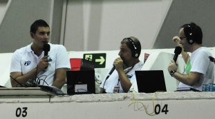 Rádio FI transmite duelo da Série C do Brasileiro nesta segunda-feira