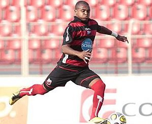 Série B: Vasco pode trazer pacotão com destaques do Ituano e mais dois