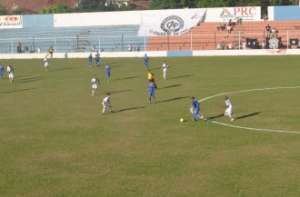 Segundona: Após derrota, técnico elogia torcida do Lemense