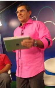 Programa Esporte Campeão mostra o empate da Ponte e a derrota do Guarani