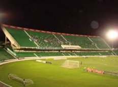 Série C: CBF muda tabela e coloca jogos do Guarani na segunda-feira