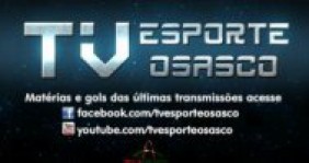 TV Esporte Osasco torna-se fonte de informação da Folha de São Paulo