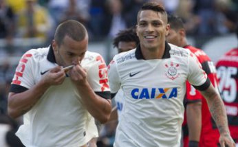 Copa do Brasil: Corinthians terá sua força máxima contra o Nacional-AM
