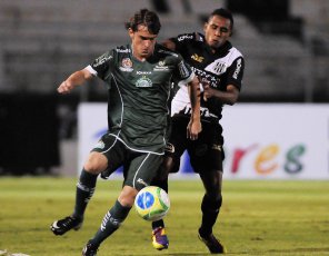 Polêmica! Icasa entra na Justiça, de novo, para disputar a elite