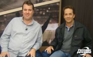 Cadeira Cativa da Rede Família abordou títulos de Capivariano e Ituano