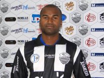Série C: Paysandu contrata ex-zagueiro de time do Paulistão