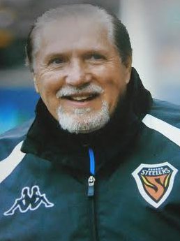 Time de Luís Flávio Buongermino mantém a boa fase do ano passado