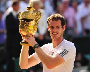 Tênis: Wimbledon eleva premiação em 10% e pagará US$ 42 mi