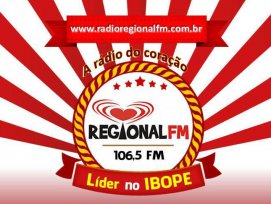 Rádio Regional FM de Florianópolis acompanha duelo da Série B neste sábado
