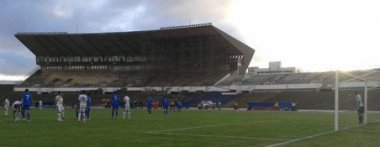 PARAIBANO: Penúltima rodada tem quatro times brigando por uma vaga