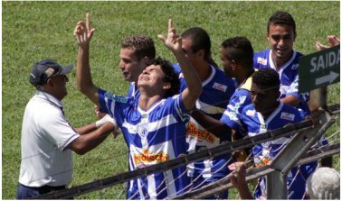 Paulista A3: Matonense pode ter até cinco desfalques para “decisão”