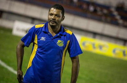 SERGIPANO: Duelo de líderes agita a 15ª rodada