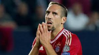 Liga dos Campeões: Craque lamenta goleada e eliminação: ‘Foi um pesadelo’