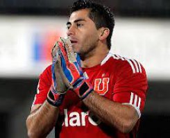 Ex-goleiro do Corinthians pega 150 dias de prisão por dirigir embriagado