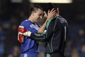 LIGA DOS CAMPEÕES: Chelsea tenta segurar ímpeto de “brasileiro traíra” e companhia