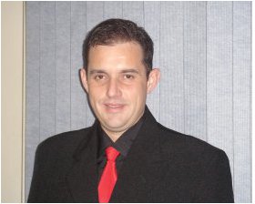 Copa Paulista: Com novo gestor, São José tenta se reerguer