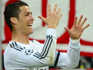 Blog do Ari: Que saudade do exímio driblador no futebol mundial!