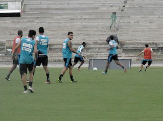 Série C: Botafogo prepara “reforço surpresa” para esta quarta-feira 2 0002048183193 img