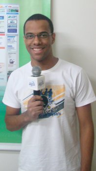 Confira! Rádio FI divulga programação de jogos deste final de semana