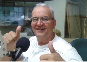 Rádio Mantiqueira e Futebol Interior transmitem duelo da Copa do Brasil