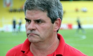 Luverdense, o time que revela mais técnicos no Brasil